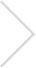 click for Next offer