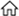 HSBC home